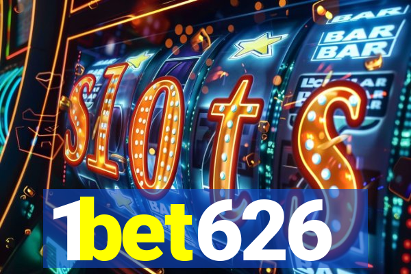 1bet626