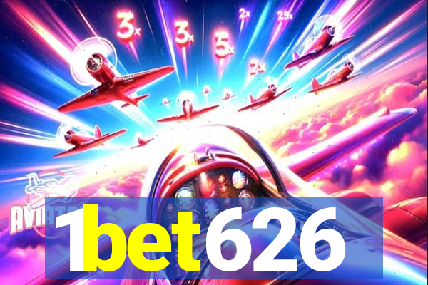 1bet626