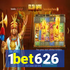 1bet626