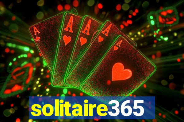 solitaire365