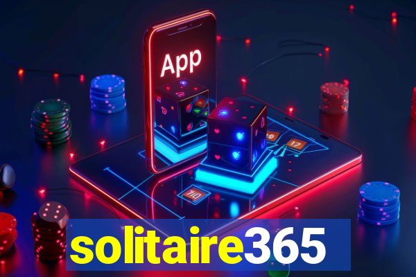 solitaire365