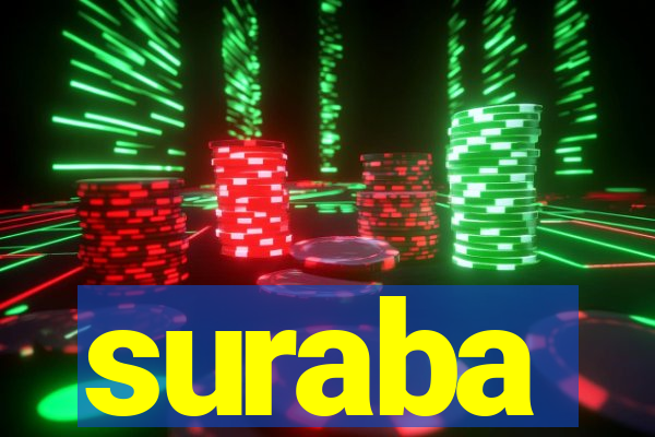 suraba