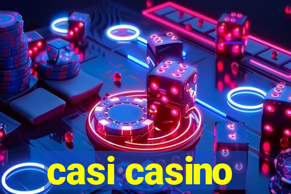 casi casino