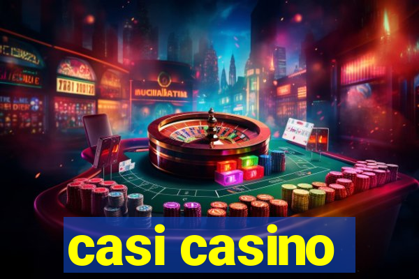 casi casino