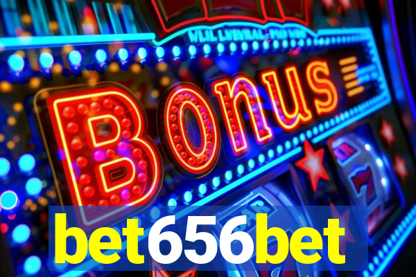 bet656bet