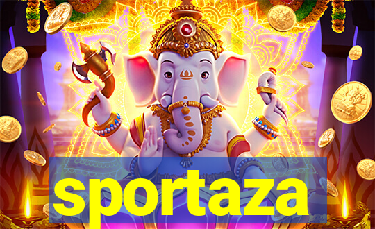 sportaza