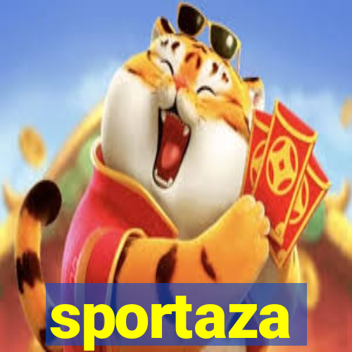 sportaza