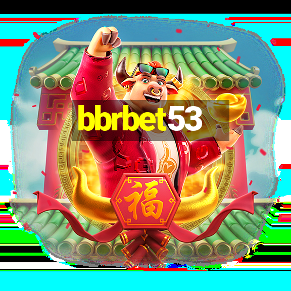 bbrbet53