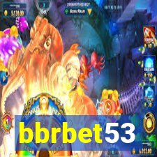 bbrbet53