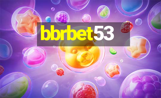 bbrbet53