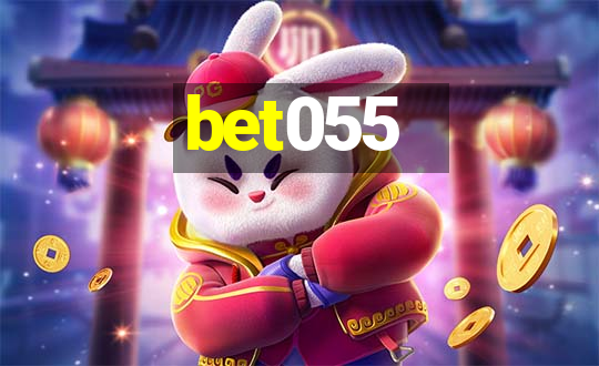 bet055