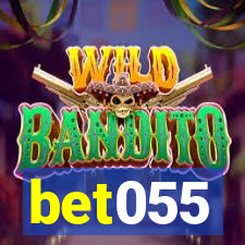 bet055