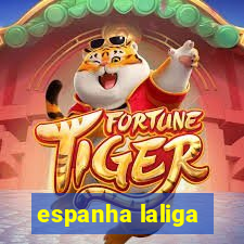 espanha laliga