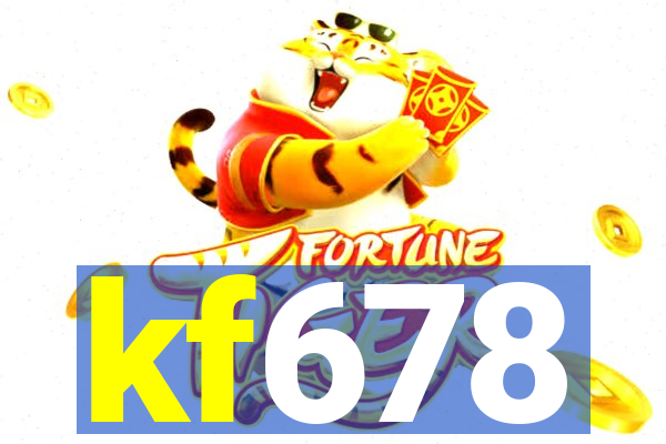 kf678