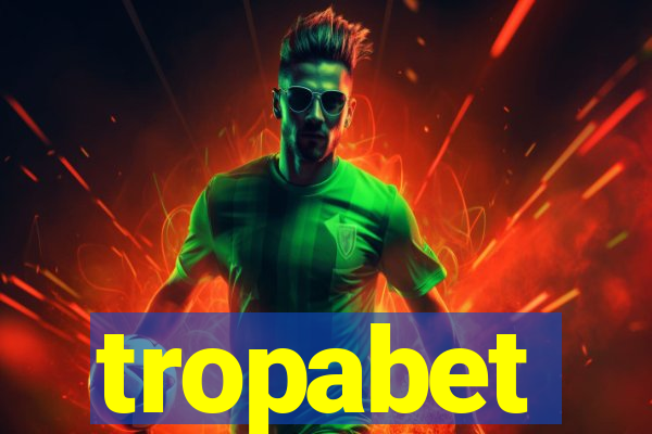 tropabet