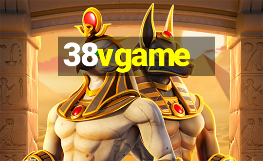 38vgame