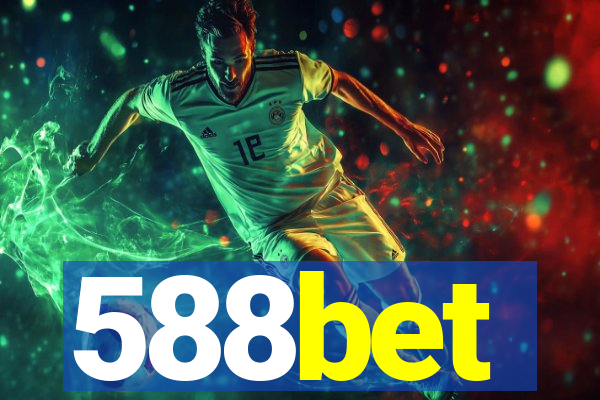 588bet