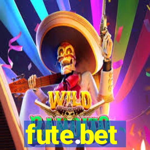 fute.bet