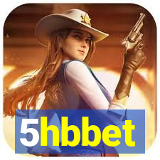 5hbbet