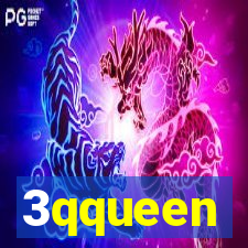 3qqueen