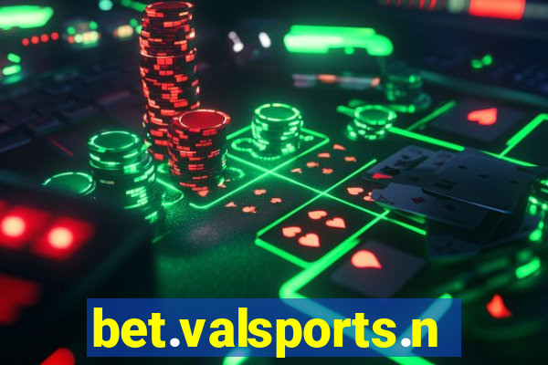 bet.valsports.net