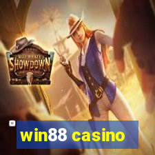 win88 casino