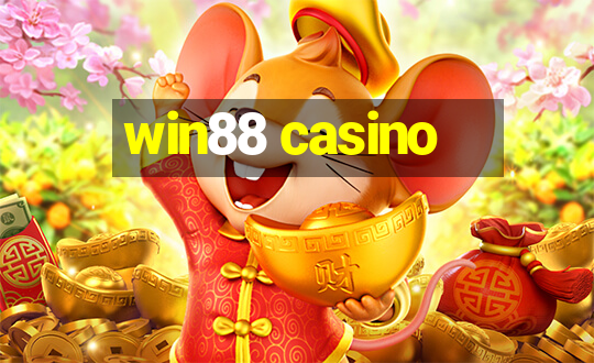 win88 casino