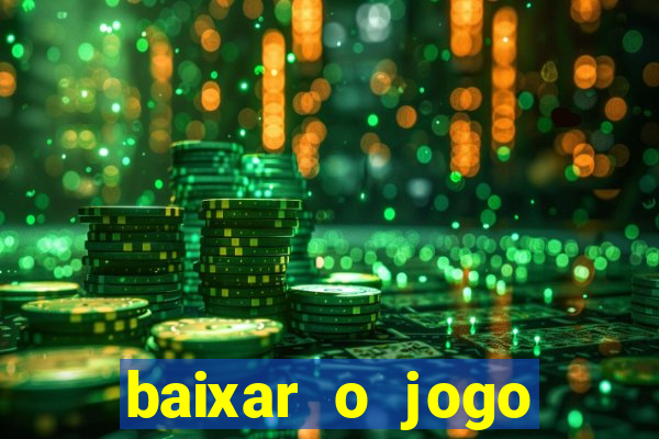 baixar o jogo esporte da sorte