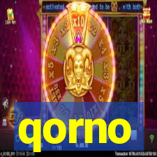 qorno