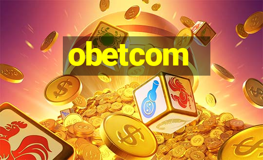 obetcom