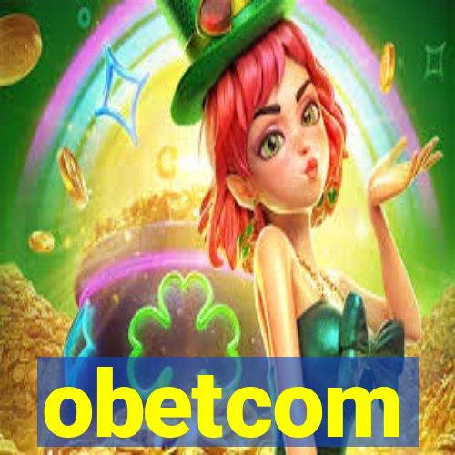 obetcom