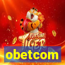 obetcom