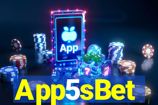 App5sBet