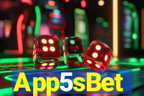 App5sBet