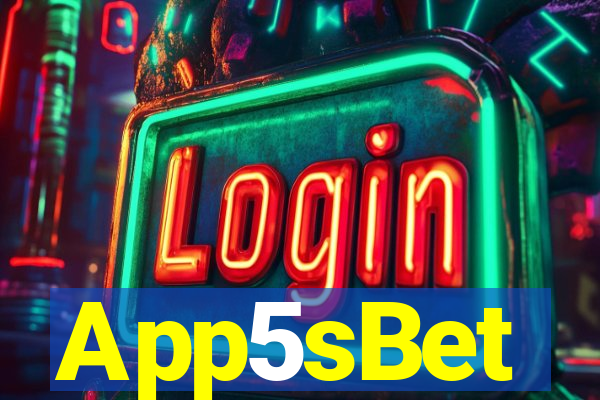 App5sBet