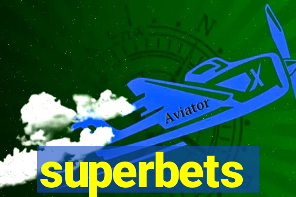 superbets