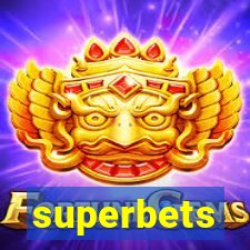 superbets