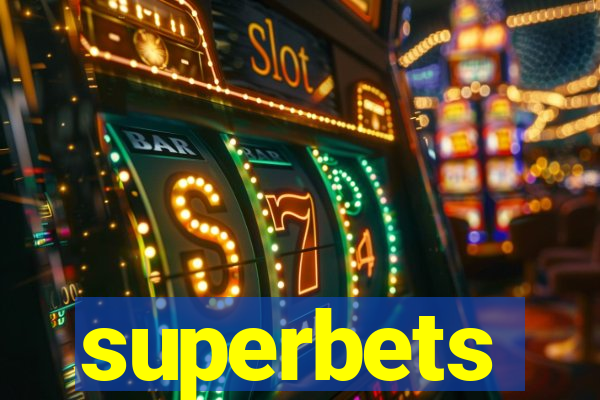 superbets