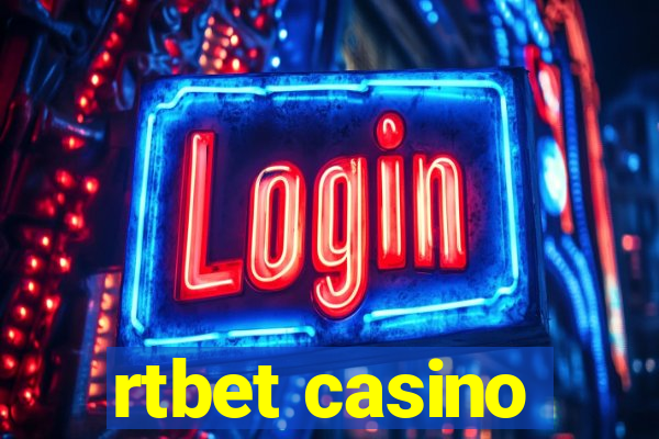 rtbet casino