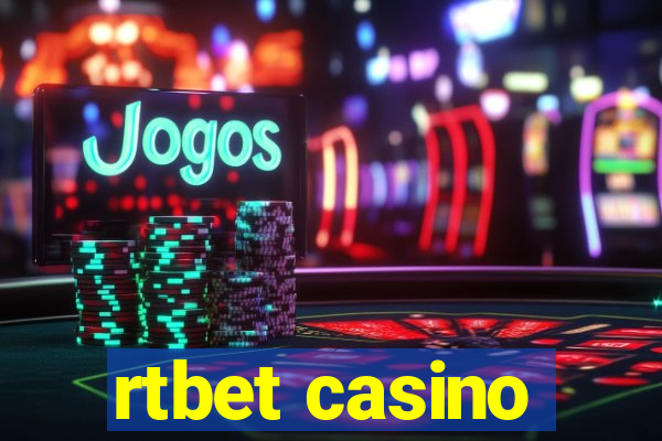 rtbet casino