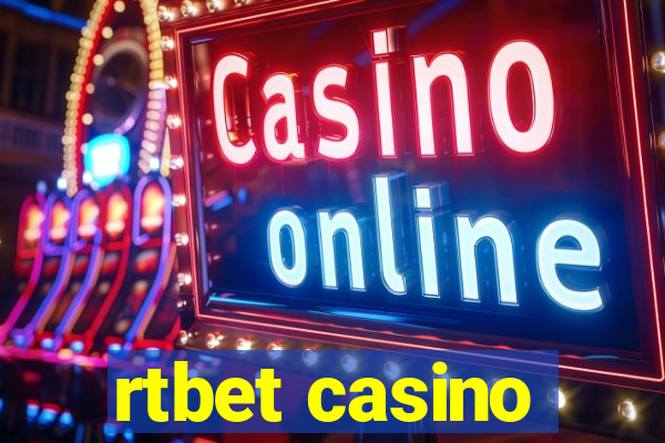 rtbet casino