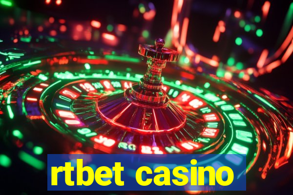 rtbet casino