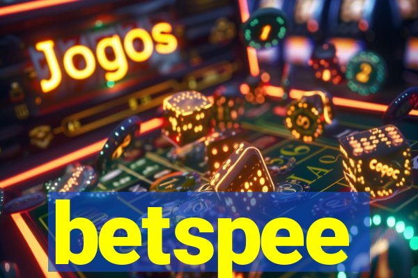 betspee