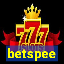 betspee