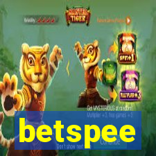 betspee