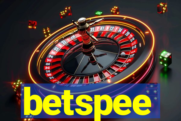 betspee