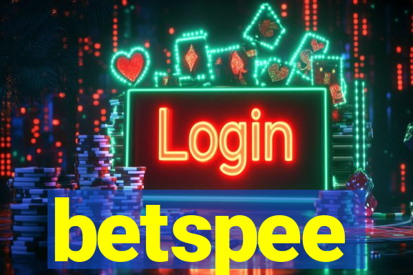 betspee