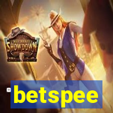 betspee