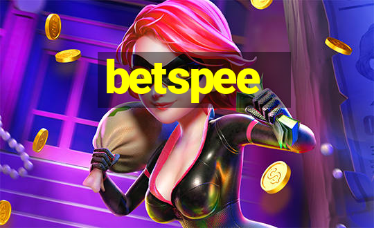 betspee