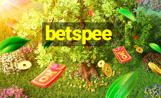 betspee